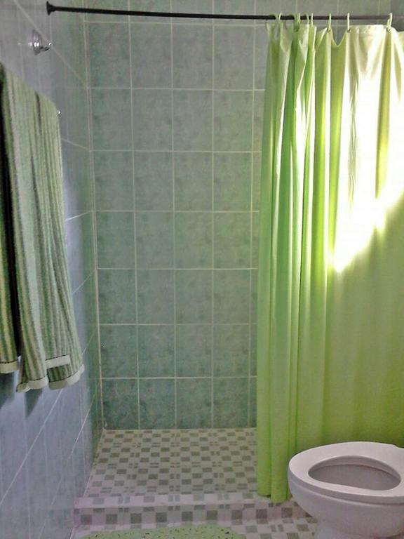 Posada Donde Pilo Avila Hotel San Andres  Room photo