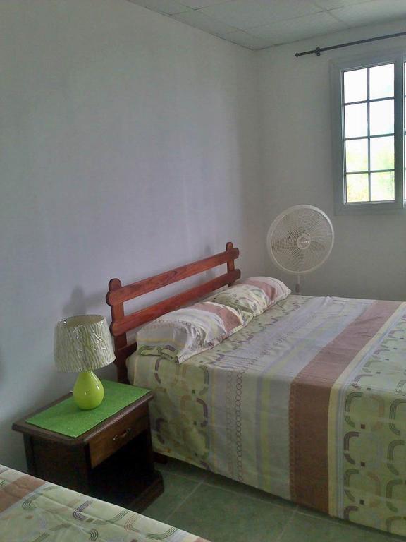 Posada Donde Pilo Avila Hotel San Andres  Room photo